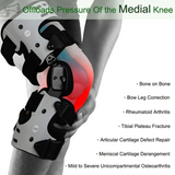 Unloader Knee Brace