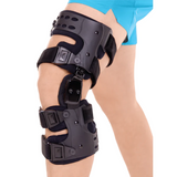 Unloader Knee Brace