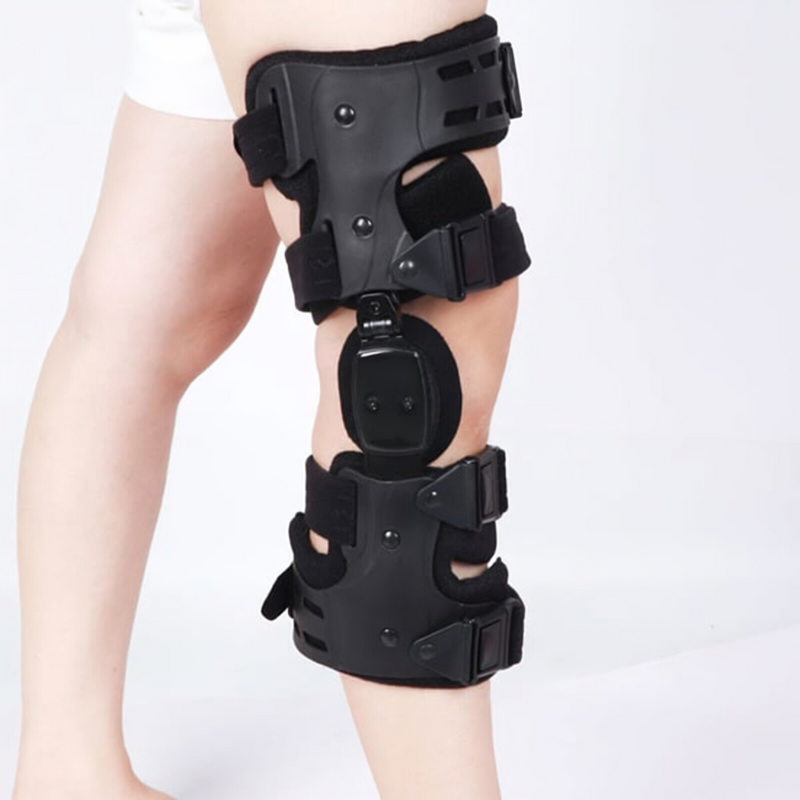 Unloader Knee Brace