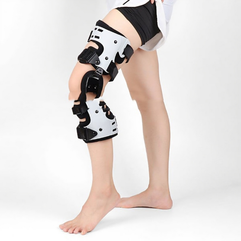 Unloader Knee Brace